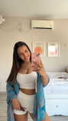 _ariel_lll Altpins Profile Picture