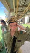 _ariel_lll Altpins Profile Picture