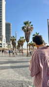 _ariel_lll Altpins Profile Picture