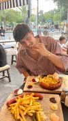 _ariel_lll Altpins Profile Picture