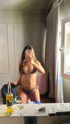 _ariel_lll Altpins Profile Picture