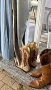 _ariel_lll Altpins Profile Picture
