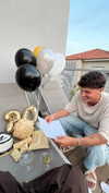 _ariel_lll Altpins Profile Picture