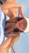_ariel_lll Altpins Profile Picture
