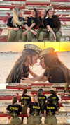 _ariel_lll Altpins Profile Picture