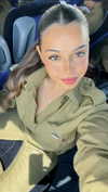 _ariel_lll Altpins Profile Picture