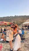 _ariel_lll Altpins Profile Picture