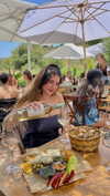 _ariel_lll Altpins Profile Picture