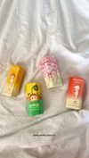 _ariel_lll Altpins Profile Picture