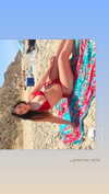 _ariel_lll Altpins Profile Picture