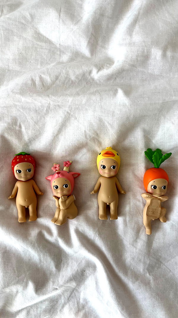 _ariel_lll instagram image archive image