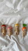 _ariel_lll Altpins Profile Picture