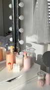 _ariel_lll Altpins Profile Picture