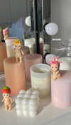 _ariel_lll Altpins Profile Picture