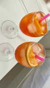 _ariel_lll Altpins Profile Picture