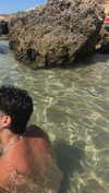 _ariel_lll Altpins Profile Picture