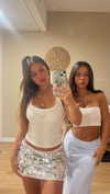 _ariel_lll Altpins Profile Picture