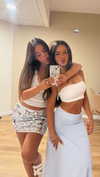 _ariel_lll Altpins Profile Picture