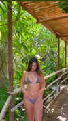 _ariel_lll Altpins Profile Picture