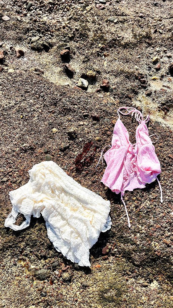 _ariel_lll instagram image archive image
