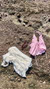 _ariel_lll Altpins Profile Picture