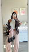 _ariel_lll Altpins Profile Picture