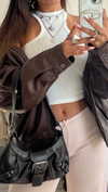 _ariel_lll Altpins Profile Picture