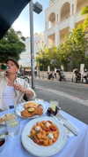 _ariel_lll Altpins Profile Picture
