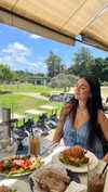 _ariel_lll Altpins Profile Picture