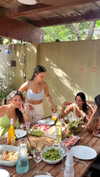 _ariel_lll Altpins Profile Picture