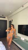 _ariel_lll Altpins Profile Picture