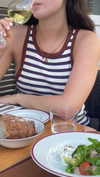 _ariel_lll Altpins Profile Picture