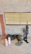 _ariel_lll Altpins Profile Picture