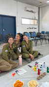_ariel_lll Altpins Profile Picture