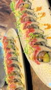 _ariel_lll Altpins Profile Picture