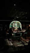 _ariel_lll Altpins Profile Picture