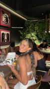 _ariel_lll Altpins Profile Picture