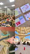 _ariel_lll Altpins Profile Picture