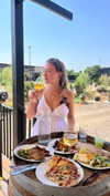 _ariel_lll Altpins Profile Picture