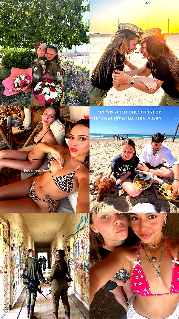 _ariel_lll instagram image archive image