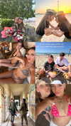 _ariel_lll Altpins Profile Picture
