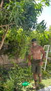 _ariel_lll Altpins Profile Picture