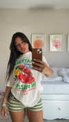 _ariel_lll Altpins Profile Picture