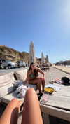 _ariel_lll Altpins Profile Picture