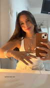 _ariel_lll Altpins Profile Picture