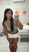 _ariel_lll Altpins Profile Picture