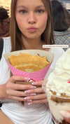 _ariel_lll Altpins Profile Picture