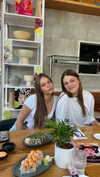 _ariel_lll Altpins Profile Picture