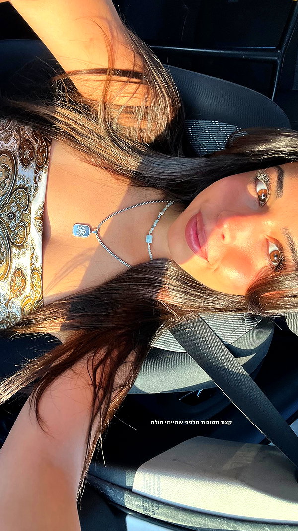 _ariel_lll instagram image archive image