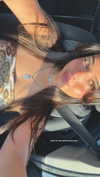 _ariel_lll Altpins Profile Picture
